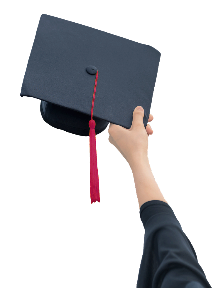 footer_Image-grad-photos