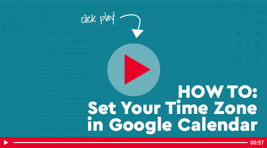 GoogleCal-TimeZone-Thumb